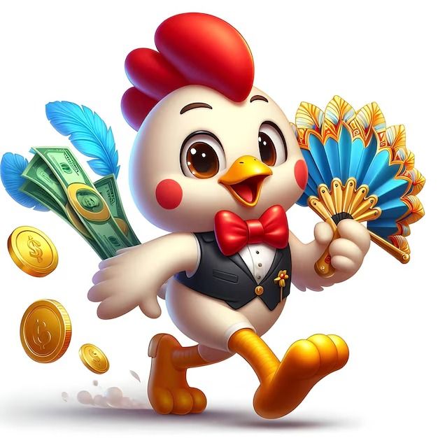 PG Soft dan Pengembangan Game dengan Fitur Leaderboard