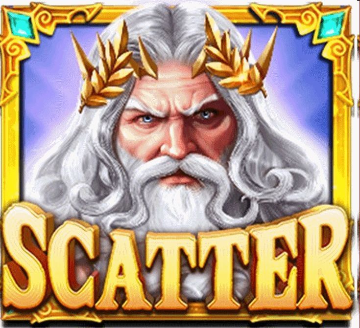 Slot Pragmatic Play Terbaru yang Wajib Dicoba Tahun Ini